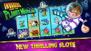 jdpkx Myanmar Online Gaming Platform အကြောင်း — Sportsbook Live Casino Slots Esports VIP