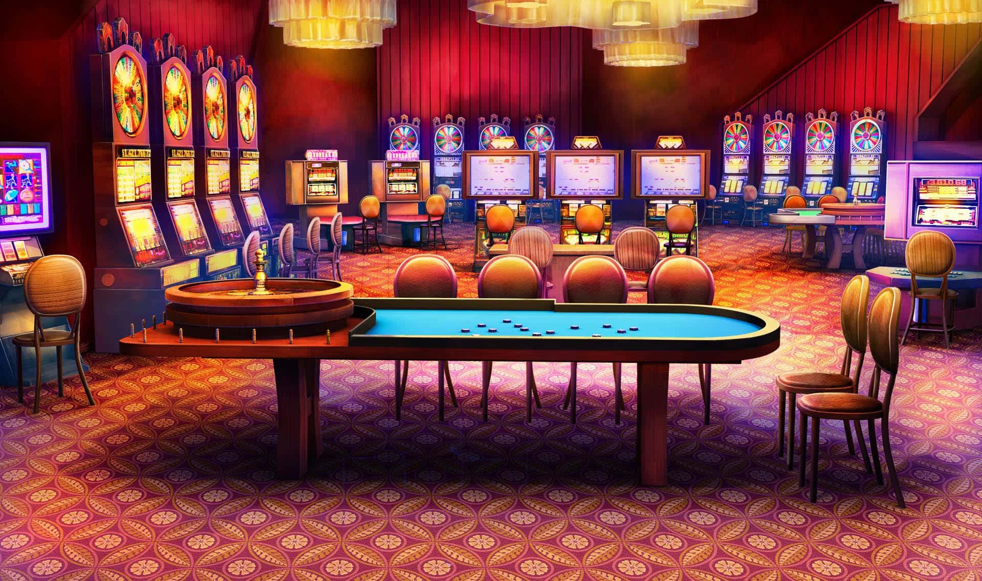 jdpkx အွန်လိုင်း စလော့ Pragmatic Play PG Soft Slot Games မြန်မာ MMK ဖြင့် ကစားနိုင်