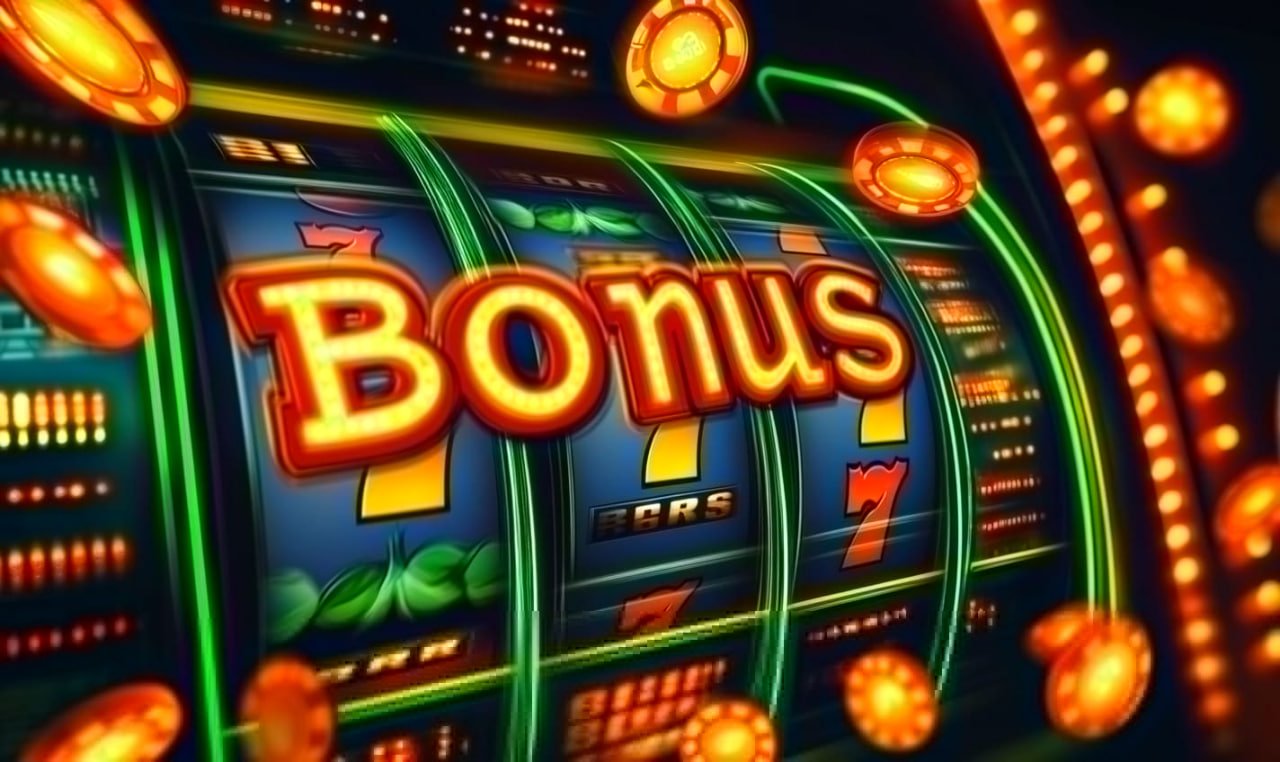 jdpkx Myanmar Sportsbook Promotion Free Bet Myanmar National League Chinlone Sepak Takraw Bet