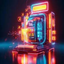 jdpkx VIP Sportsbook Myanmar National League နှင့် Esports MLBB ပွဲများ Bet ချနေသည်