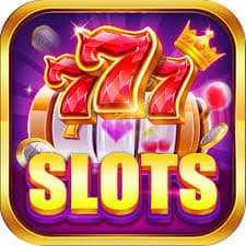 jdpkx Slots Bonus Free Spin Cashback VIP Reward မြန်မာ ကစားသူများအတွက် Promotion