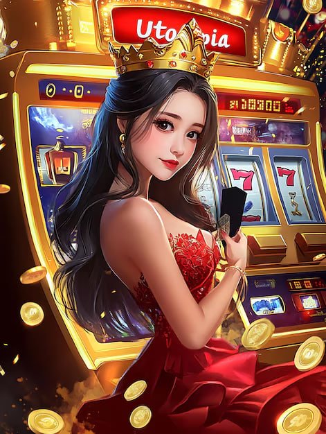 jdpkx တိုက်ရိုက် Live Dealer ကာစီနို