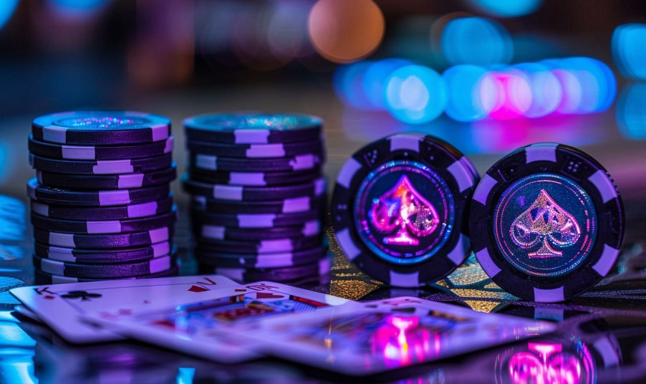 jdpkx PG Soft Habanero Slot Provider မြန်မာ Online Slots Free Spin Jackpot Feature