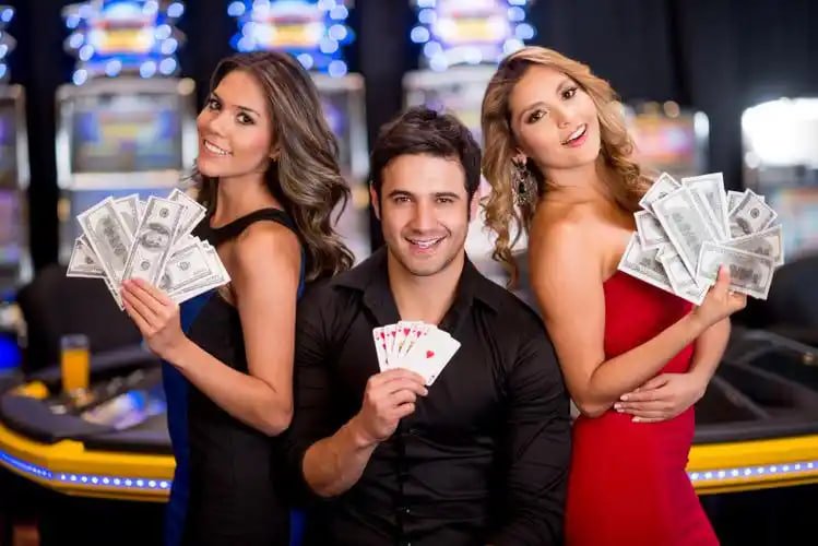 jdpkx လောင်းကြေး Promotion Myanmar Bonus Cashback Free Bet MMK ကျပ်ဖြင့် ရရှိနိုင်သည်