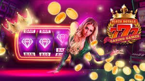 မြန်မာ့ Football နှင့် Esports Sportsbook လောင်းကစား