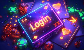 jdpkx ဂိမ်းလော်ဘီ Casino ဂိမ်းများ