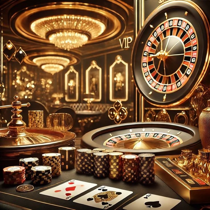 jdpkx တိုက်ရိုက် ကာစီနို Dragon Tiger Blackjack Game Show Lobby မြင်ကွင်း မြန်မာ Live Casino