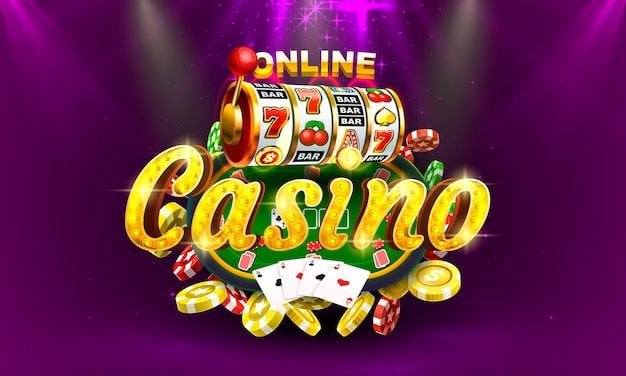 jdpkx VIP Program မြန်မာ ကစားသူများ အတွက် Exclusive Reward နှင့် Cashback