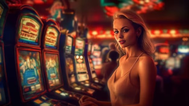 jdpkx အွန်လိုင်း စလော့ Megaways Jackpot Slots Myanmar ကစားသူများ နှစ်သက်သော Game များ