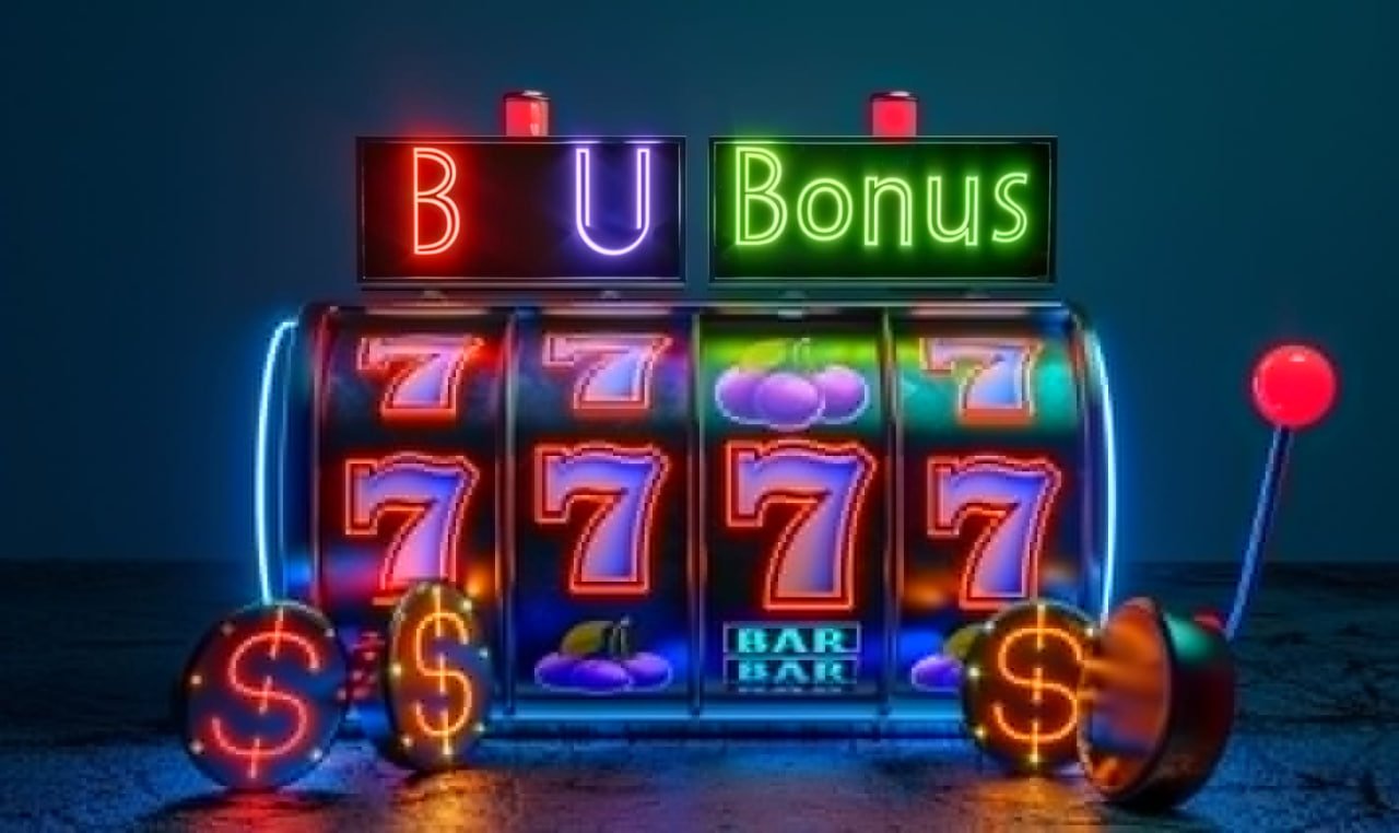 jdpkx Sportsbook Myanmar National League ဘောလုံးပွဲ Accumulator Parlay Bet Builder