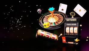 Sportsbook Odds နှင့် Bet Slip အသုံးပြုနည်း