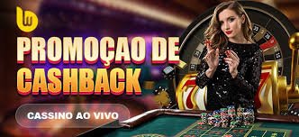 jdpkx VIP Exclusive Bonus Cashback Myanmar MMK ကျပ် Wave Money KBZPay AYA Pay Promotion
