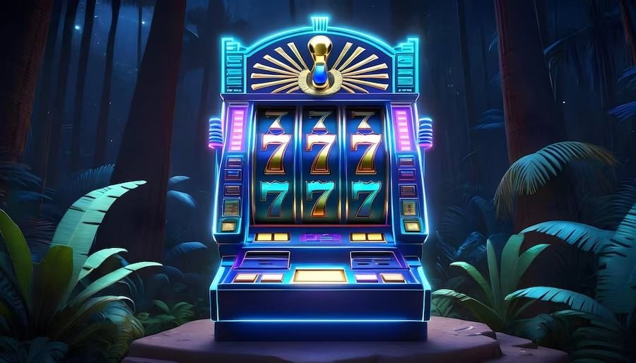 jdpkx ဂိမ်းလော်ဘီ Baccarat Roulette Online Casino ဂိမ်းမျက်နှာ