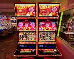 jdpkx အားကစားလောင်းကစား Sportsbook