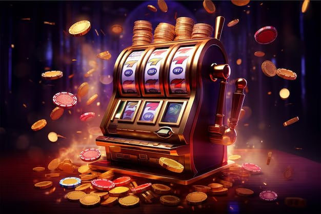 jdpkx VIP Member မြန်မာ ကစားသူ Wave Money ဖြင့် MMK ကျပ် Fast Withdrawal ပြုလုပ်နေသည်