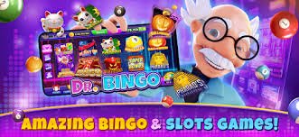 jdpkx Welcome Bonus နှင့် Deposit Bonus အကြောင်း