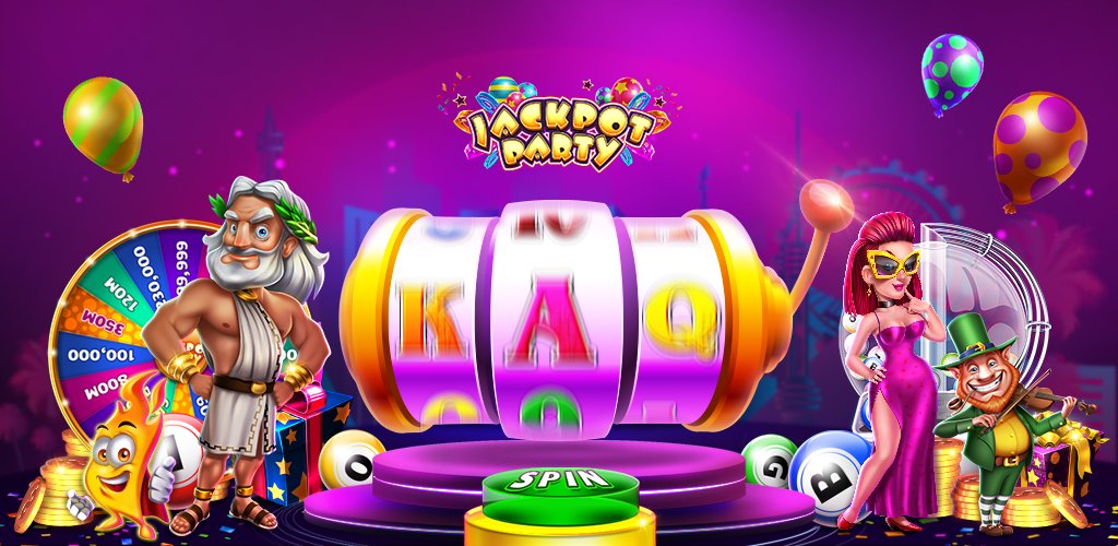 jdpkx အားကစားလောင်းကစား ဘောလုံးပွဲ Live Betting Odds မြန်မာ Sportsbook