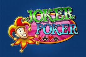jdpkx Online Casino နှင့် Sportsbook မြန်မာ ဂိမ်းပလက်ဖ တ်ဖောင်