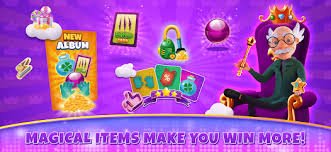 jdpkx အွန်လိုင်း Slots ဂိမ်းများ