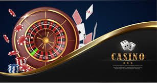 jdpkx ဂိမ်းလော်ဘီ Baccarat Dragon Tiger ကစားနေသော မြင်ကွင်း